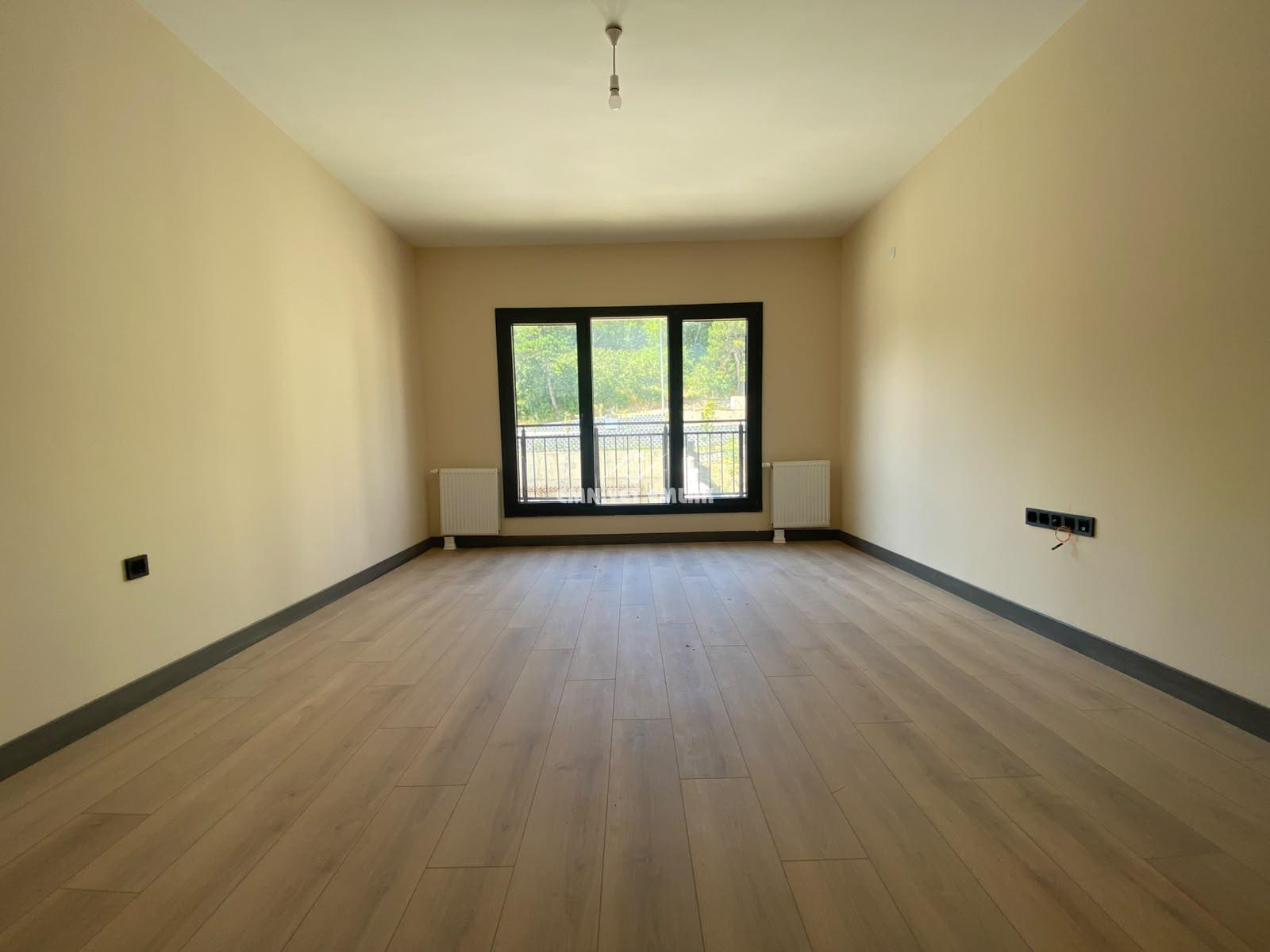 KDZ EREĞLİ TOKİ’DE 2+1 KİRALIK  SIFIR DAİRE