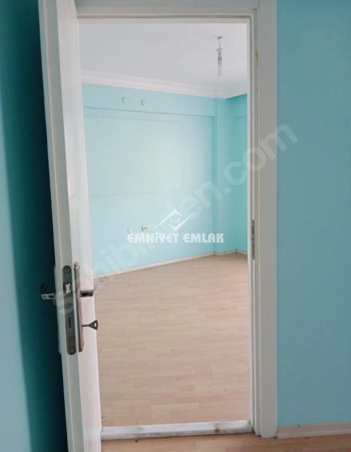 KDZ EREĞLİ İŞ MERKEZİNDE SATILIK OFİS