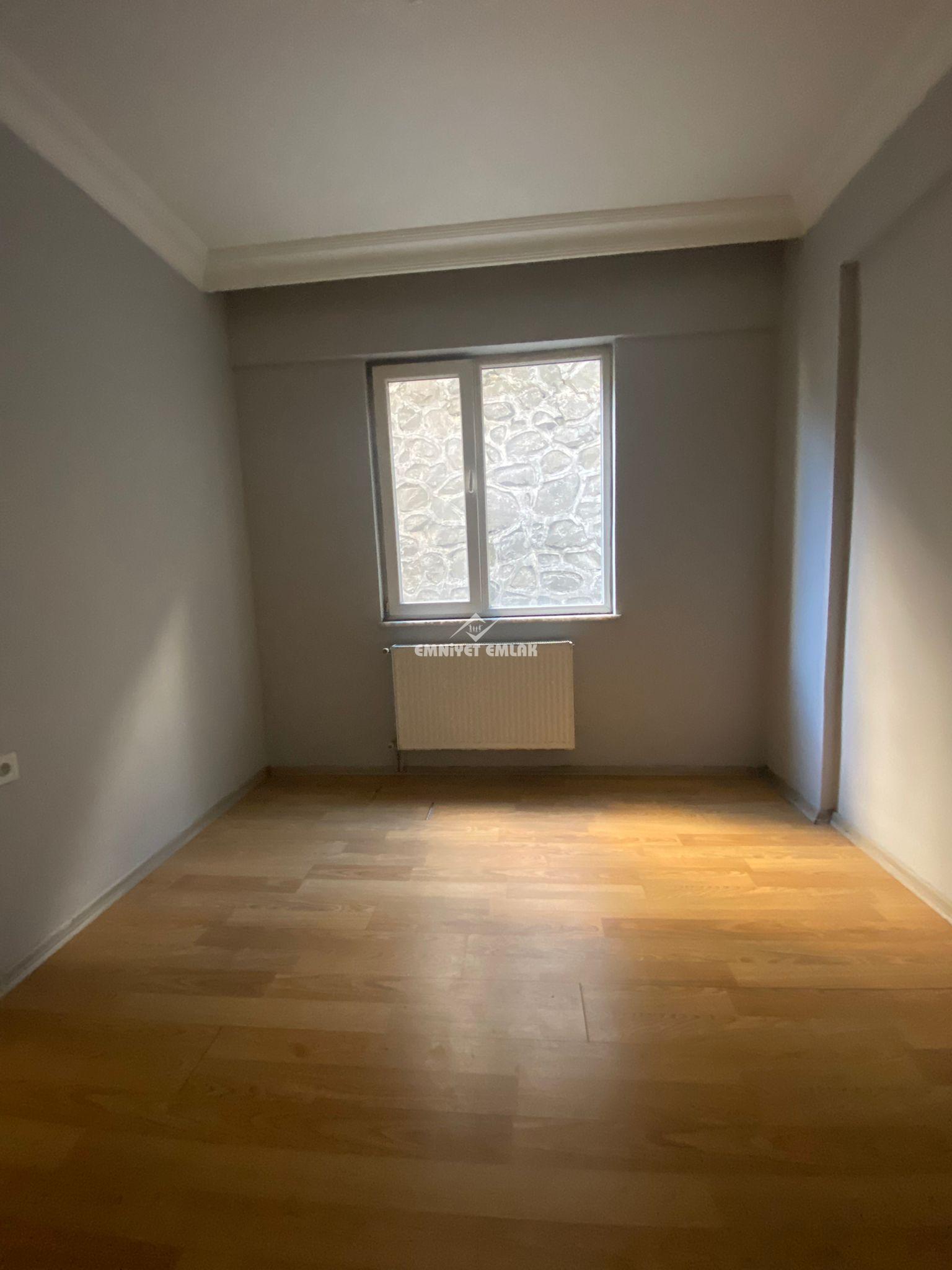KDZ EREĞLİ KEPEZ MH.RENAULT BÖLGESİNDE 2+1 KİRALIK DAİRE