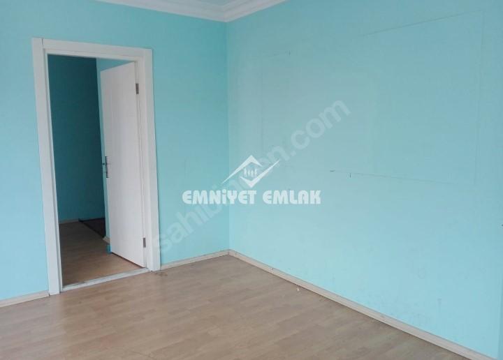KDZ EREĞLİ MÜFTÜ MAHALLESİNDE KİRALIK OFİS