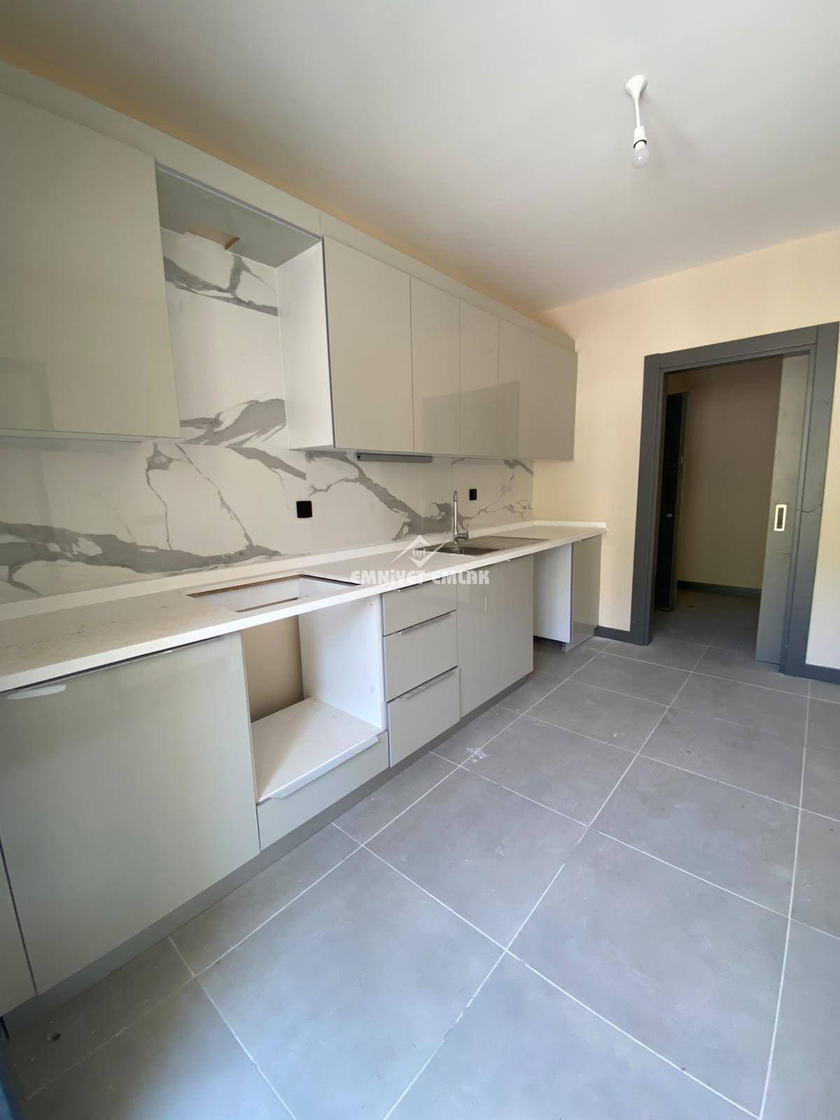 KDZ EREĞLİ TOKİ’DE 2+1 KİRALIK  SIFIR DAİRE