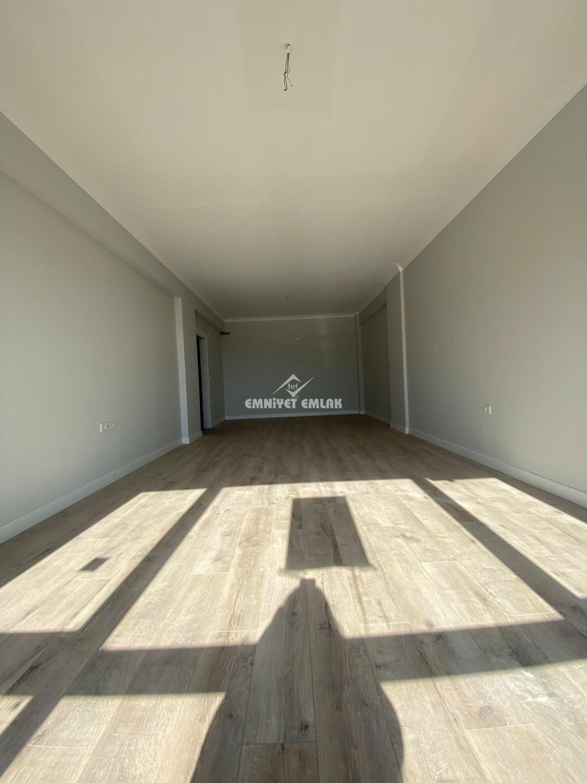 KDZ EREĞLİ ÇAVDARLI BÖLG. 4+1 AVANTAJLARLA DOLU SATILIK DAİRE