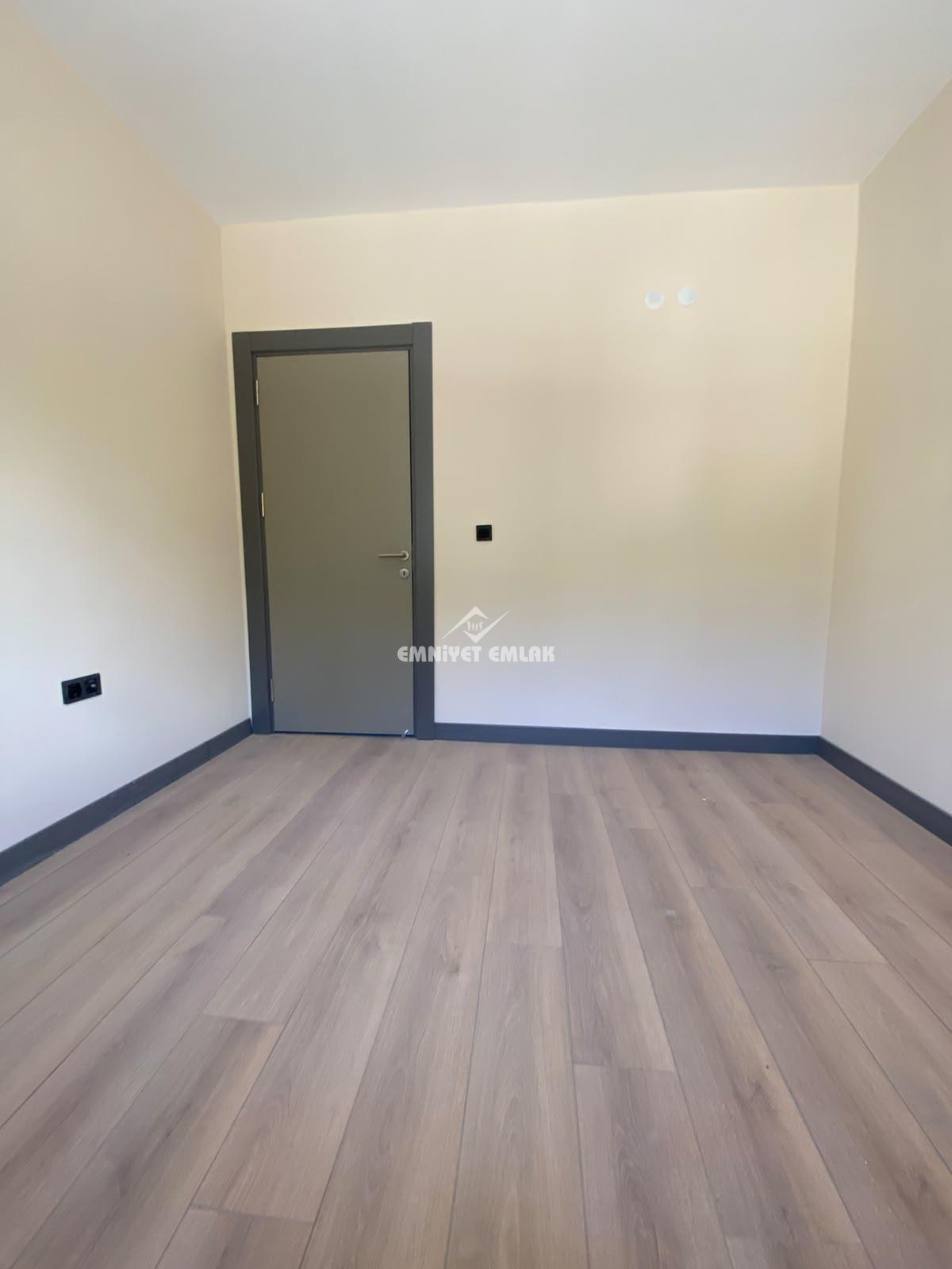 KDZ EREĞLİ TOKİ’DE 2+1 KİRALIK  SIFIR DAİRE
