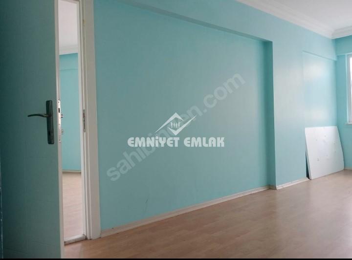 KDZ EREĞLİ İŞ MERKEZİNDE SATILIK OFİS