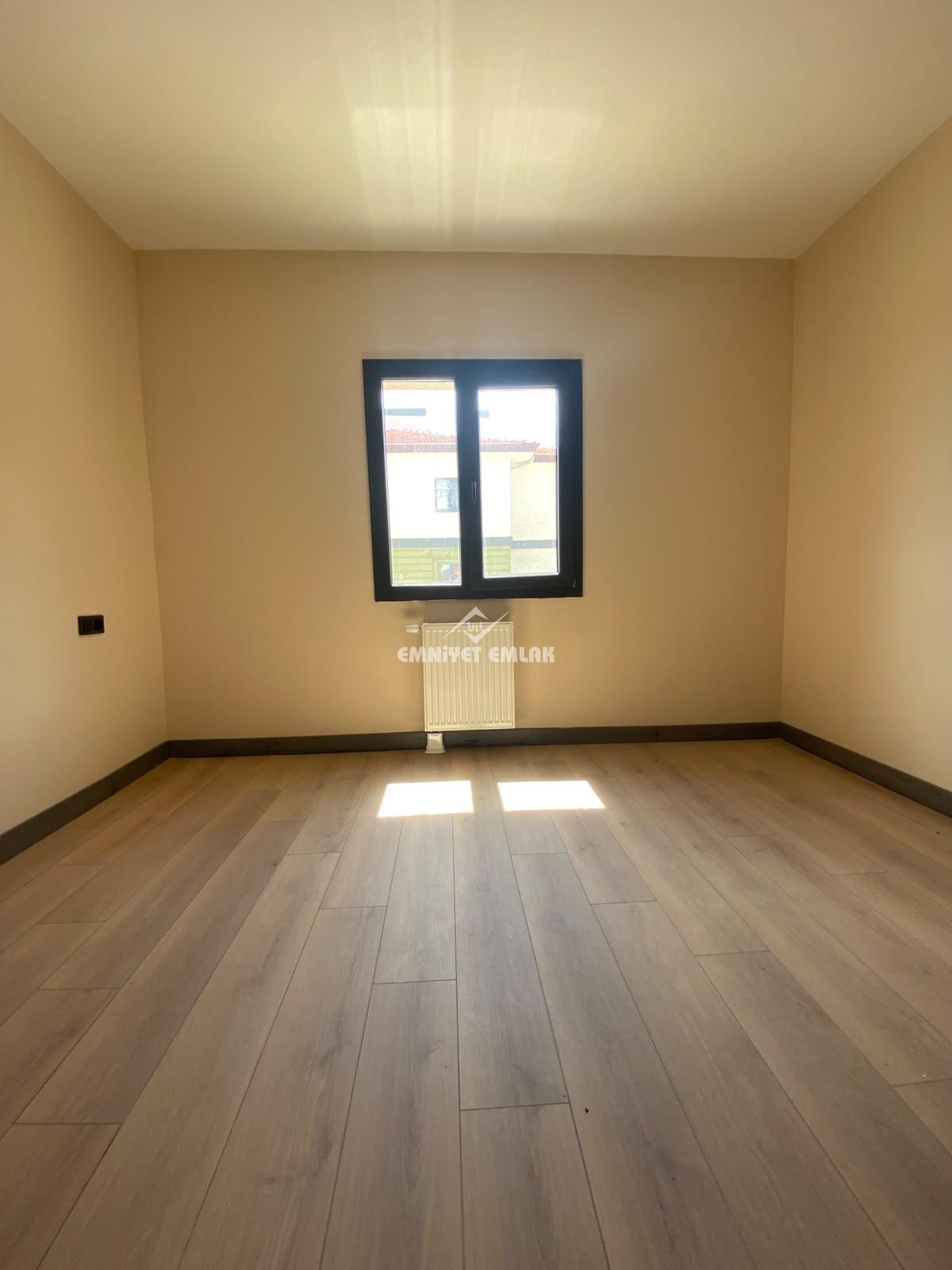 KDZ EREĞLİ TOKİ’DE 2+1 KİRALIK  SIFIR DAİRE