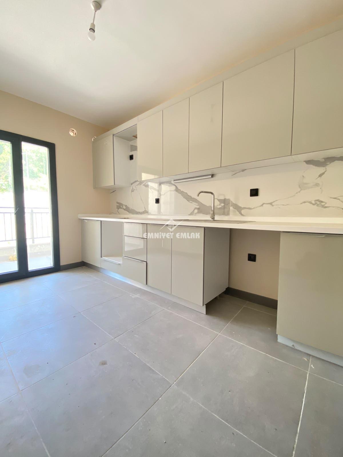 KDZ EREĞLİ TOKİ’DE 2+1 KİRALIK  SIFIR DAİRE
