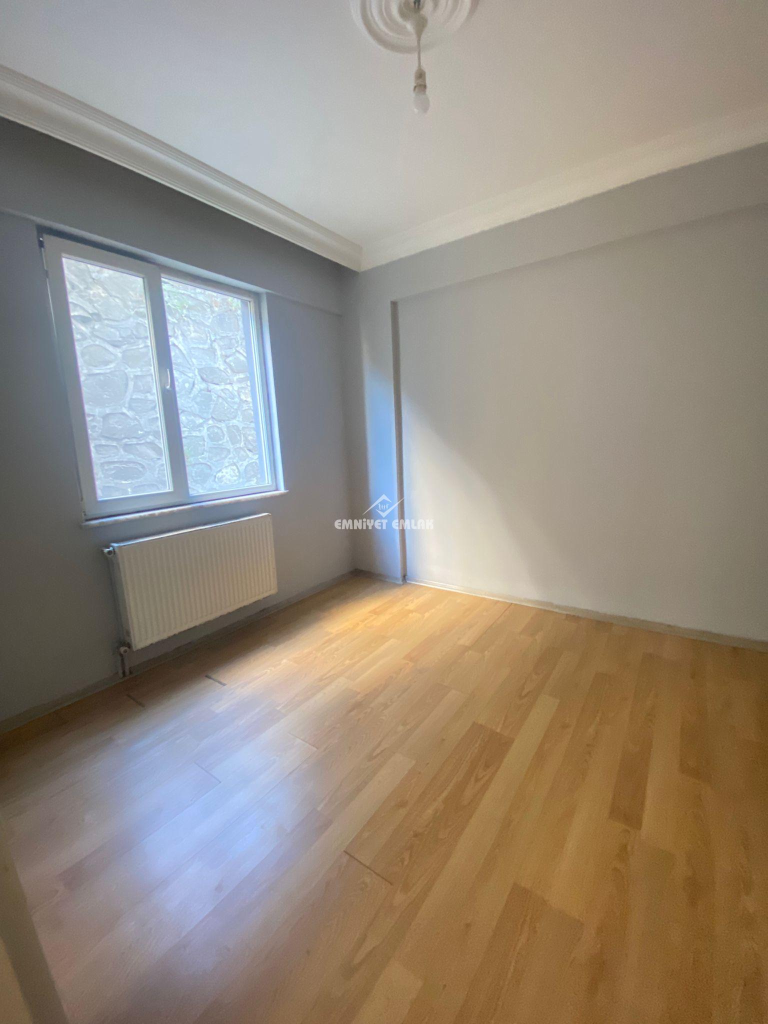 KDZ EREĞLİ KEPEZ MH.RENAULT BÖLGESİNDE 2+1 KİRALIK DAİRE