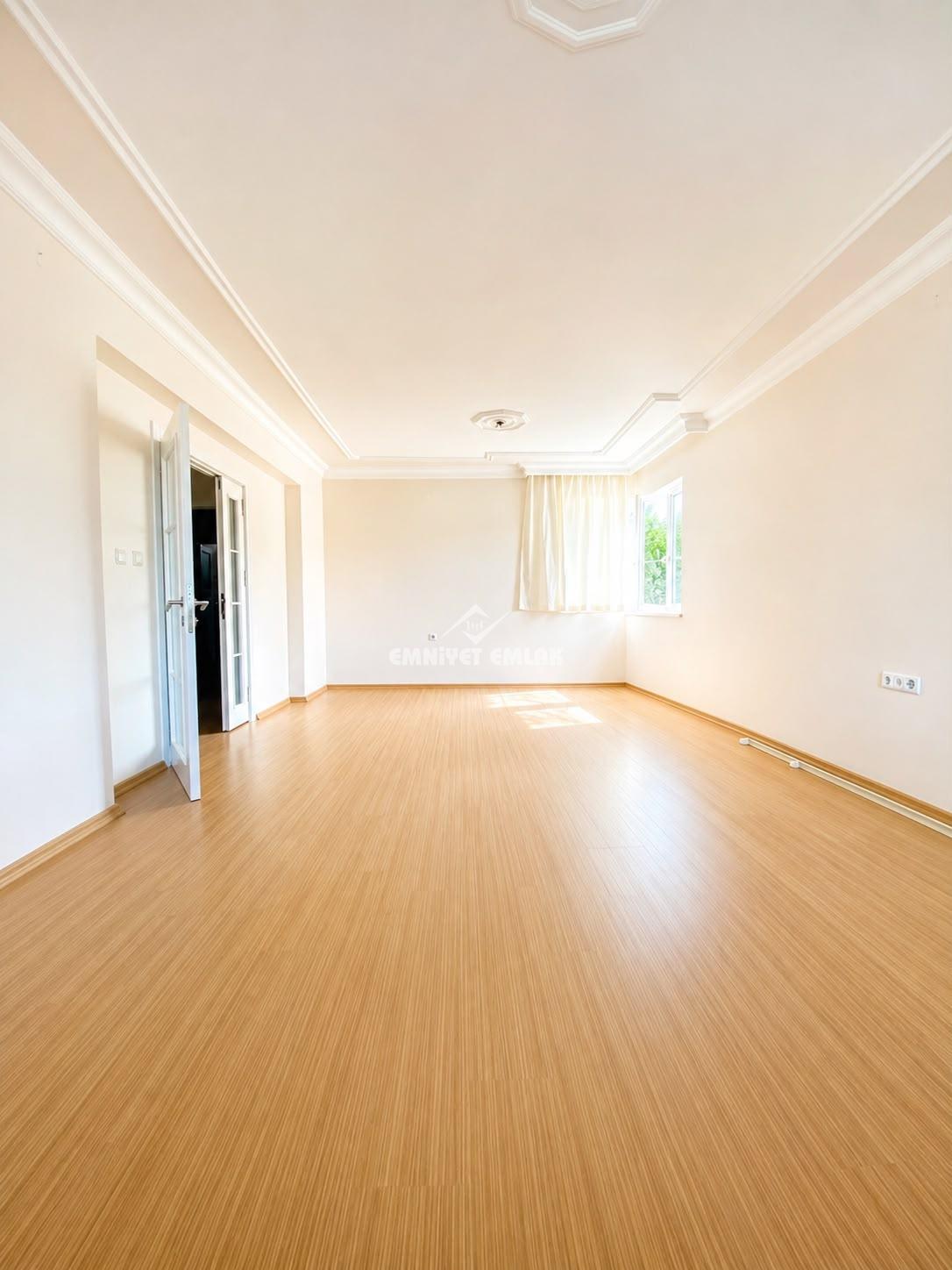 KDZ EREĞLİ KEPEZ DAĞ EVLERİ 3+1 KİRALIK DAİRE