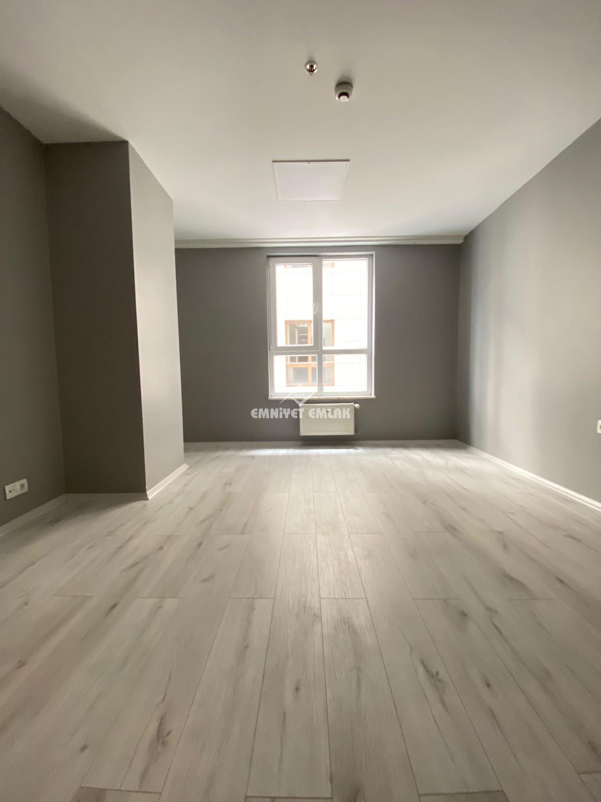 KDZ EREĞLİ AYCİTY AVM ‘DE (DAİRE OLARAKTA KULLANIMA UYGUN) KİRALIK OFİS