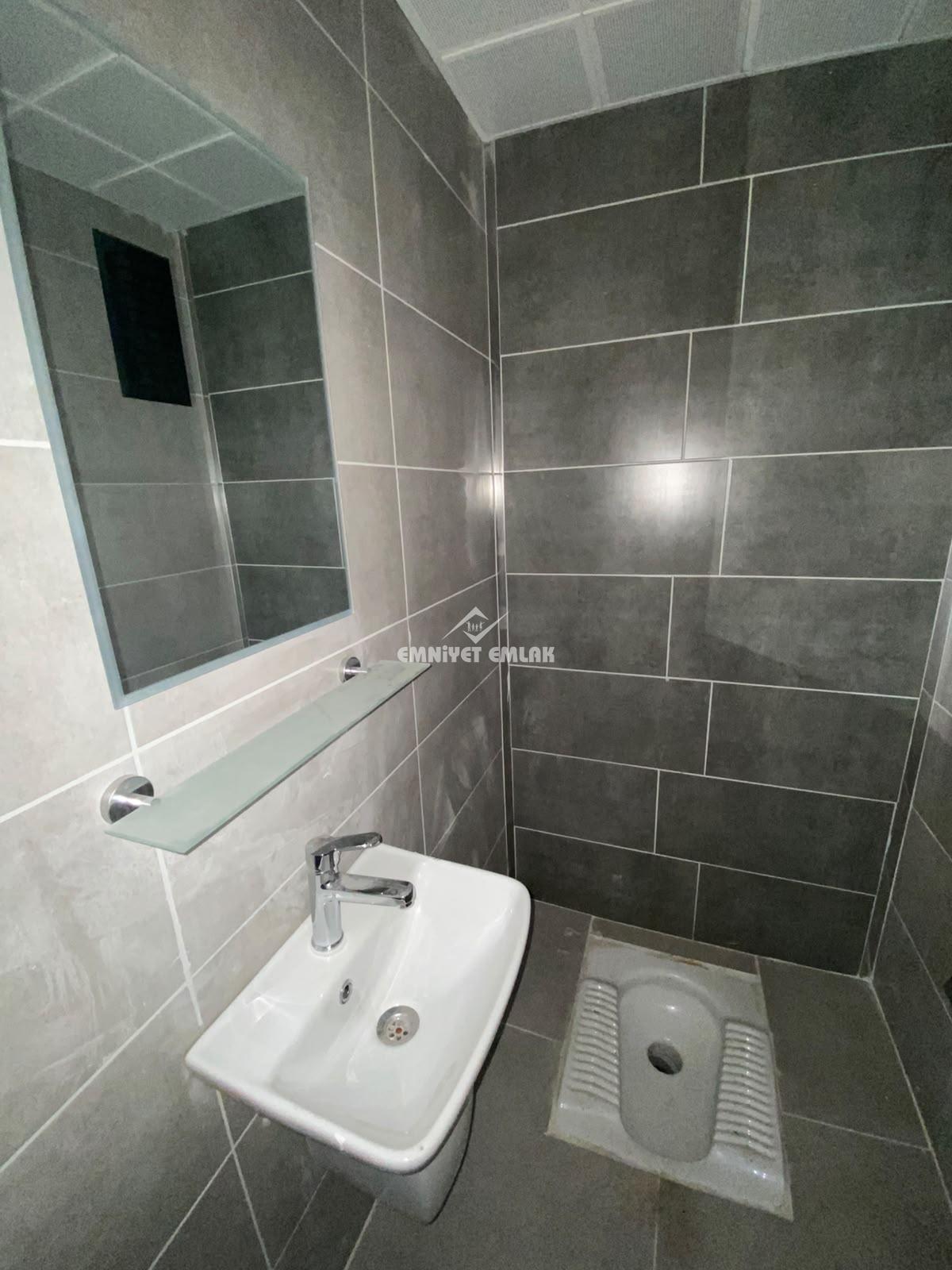 KDZ EREĞLİ TOKİ’DE 2+1 KİRALIK  SIFIR DAİRE
