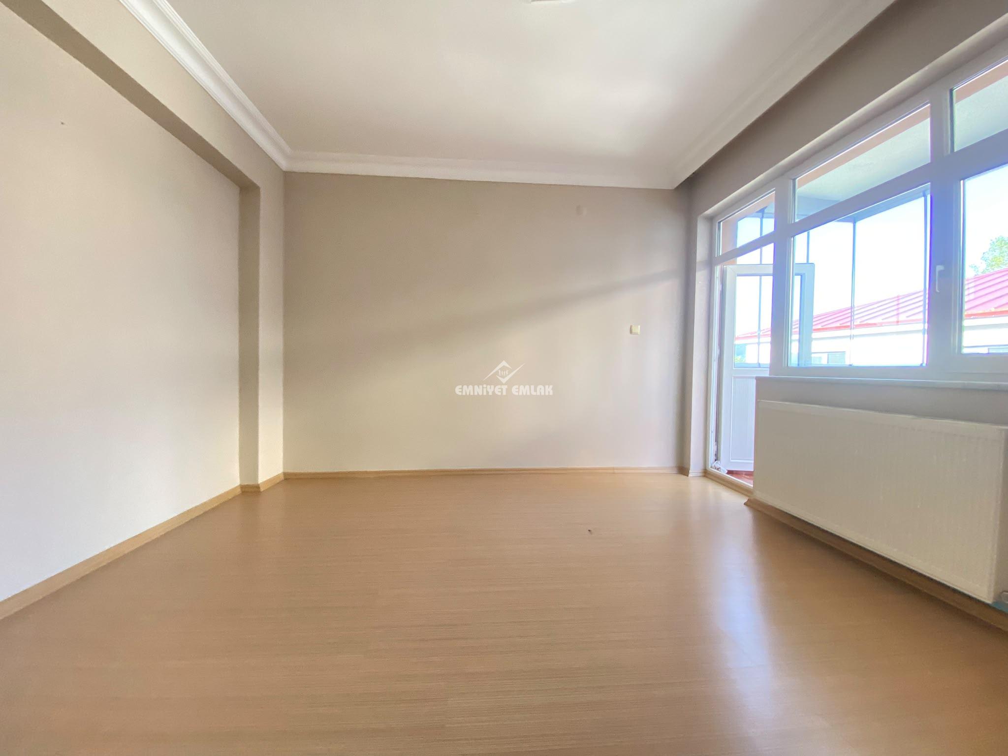 KDZ EREĞLİ KEPEZ DAĞ EVLERİ 3+1 KİRALIK DAİRE