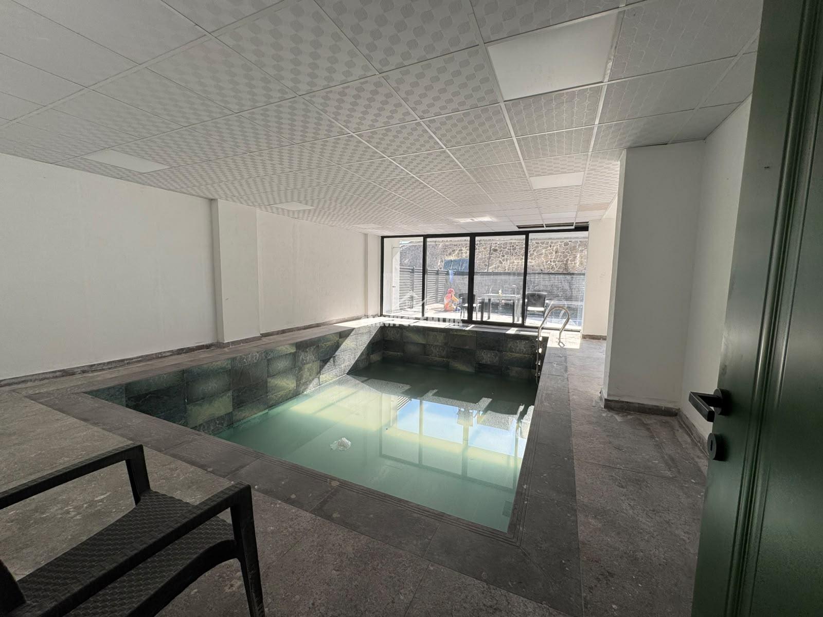 KDZ EREĞLİ ÇAVDARLI BÖLG. 4+1 AVANTAJLARLA DOLU SATILIK DAİRE