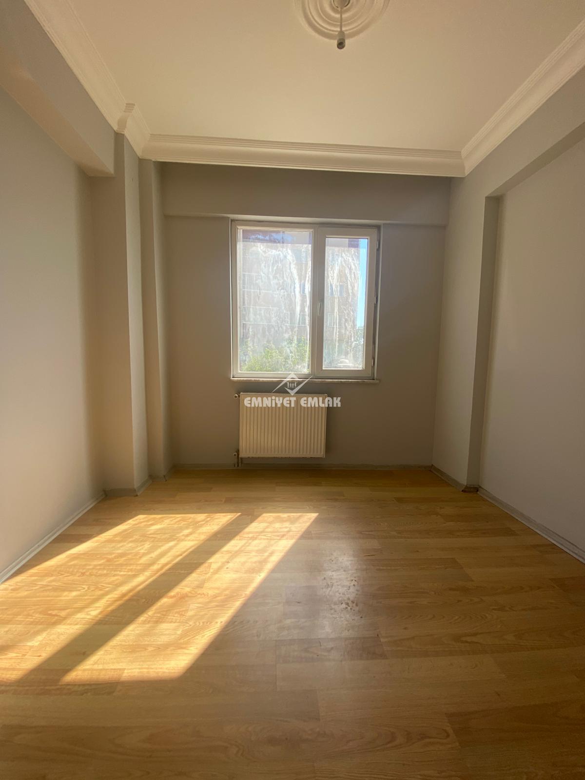 KDZ EREĞLİ KEPEZ MH.RENAULT BÖLGESİNDE 2+1 KİRALIK DAİRE