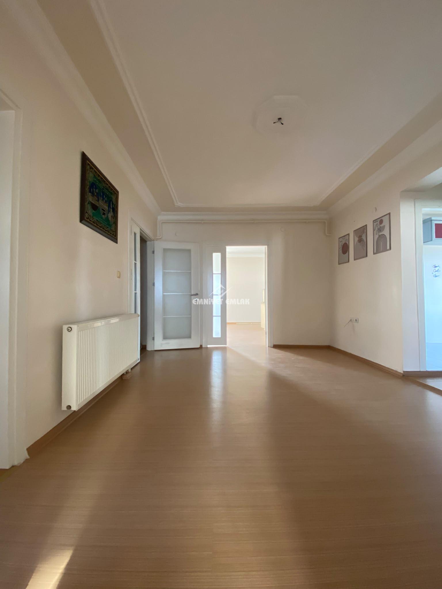 KDZ EREĞLİ KEPEZ DAĞ EVLERİ 3+1 KİRALIK DAİRE