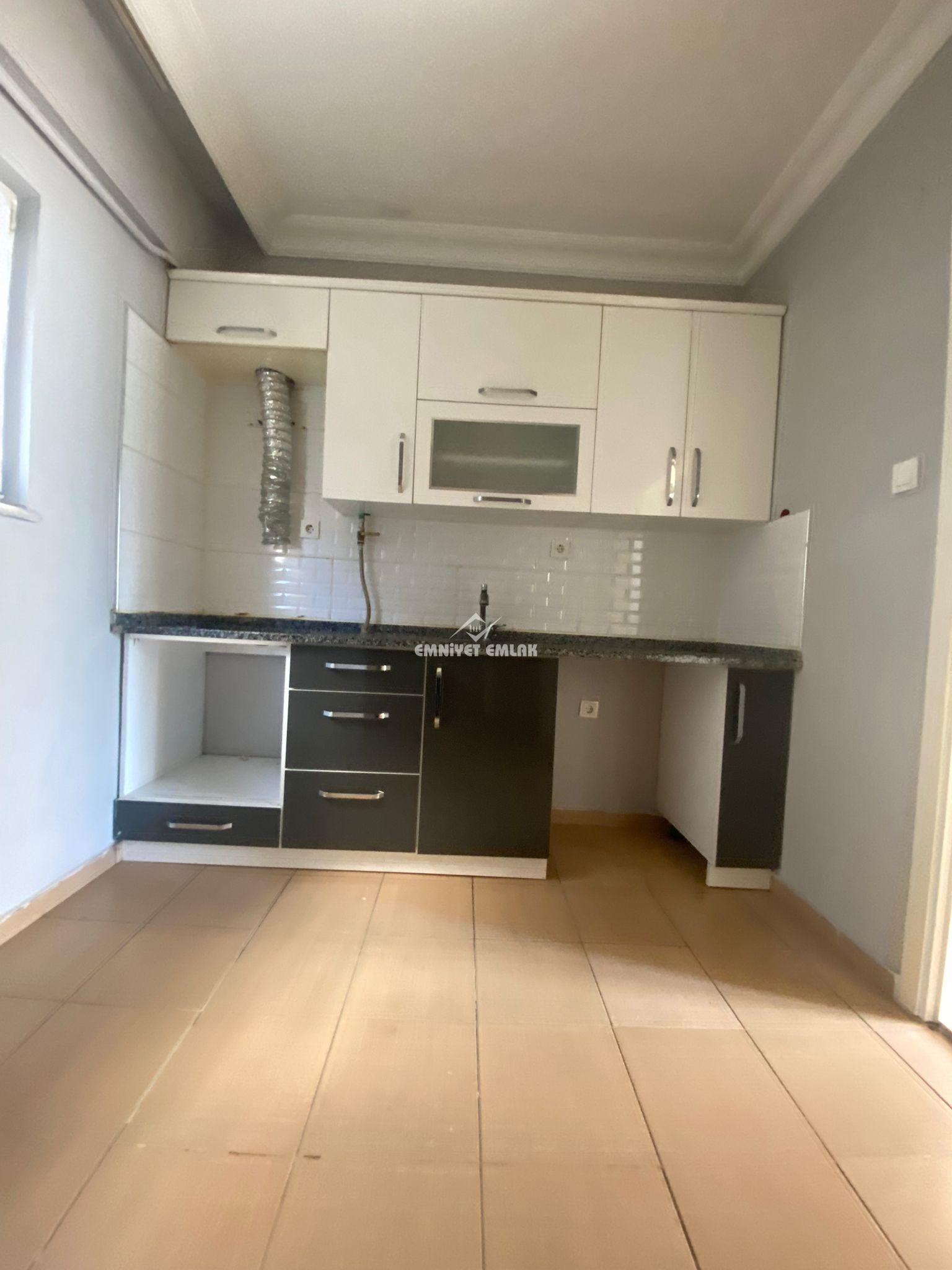 KDZ EREĞLİ KEPEZ MH.RENAULT BÖLGESİNDE 2+1 KİRALIK DAİRE