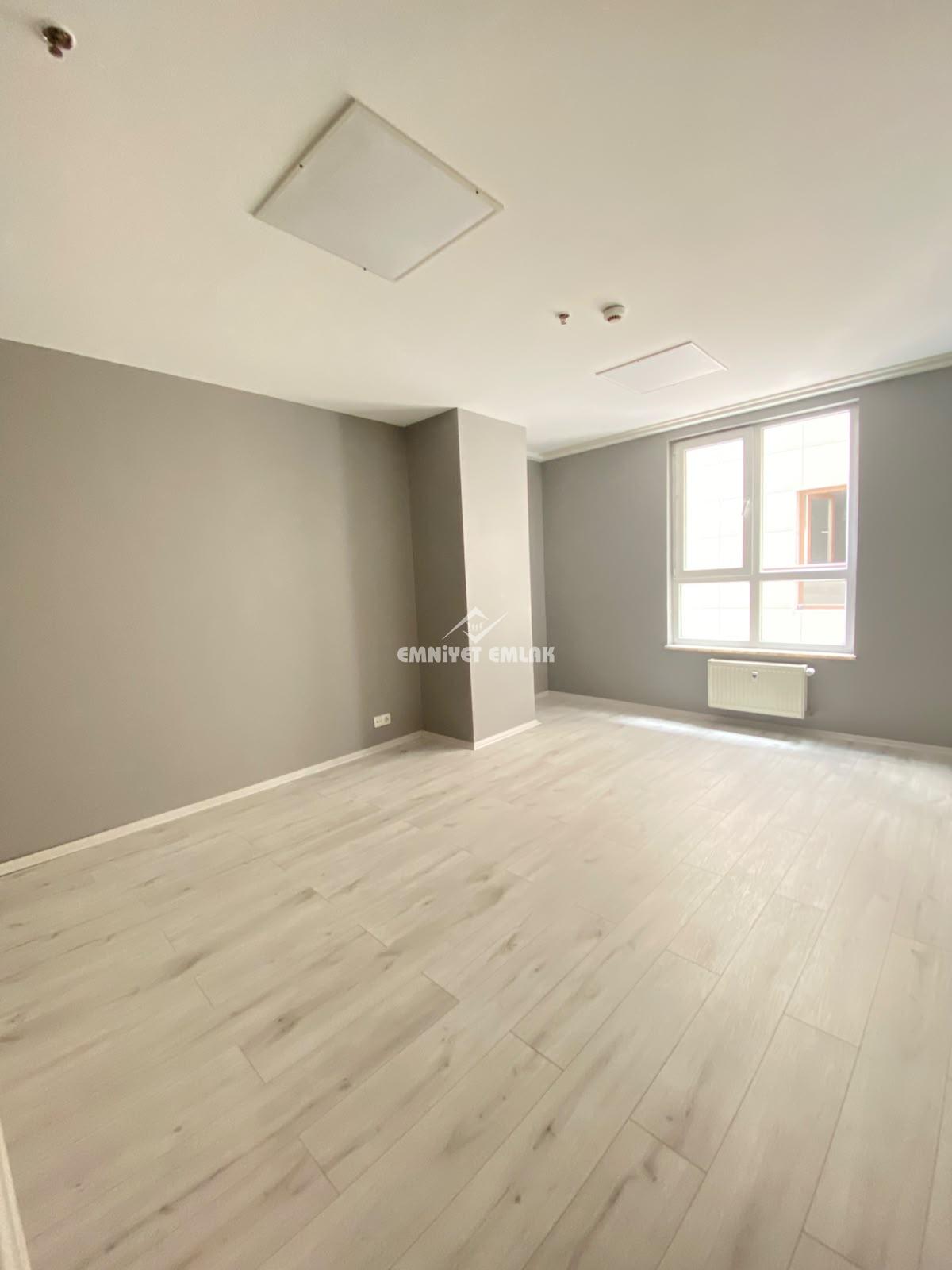 KDZ EREĞLİ AYCİTY AVM ‘DE (DAİRE OLARAKTA KULLANIMA UYGUN) KİRALIK OFİS
