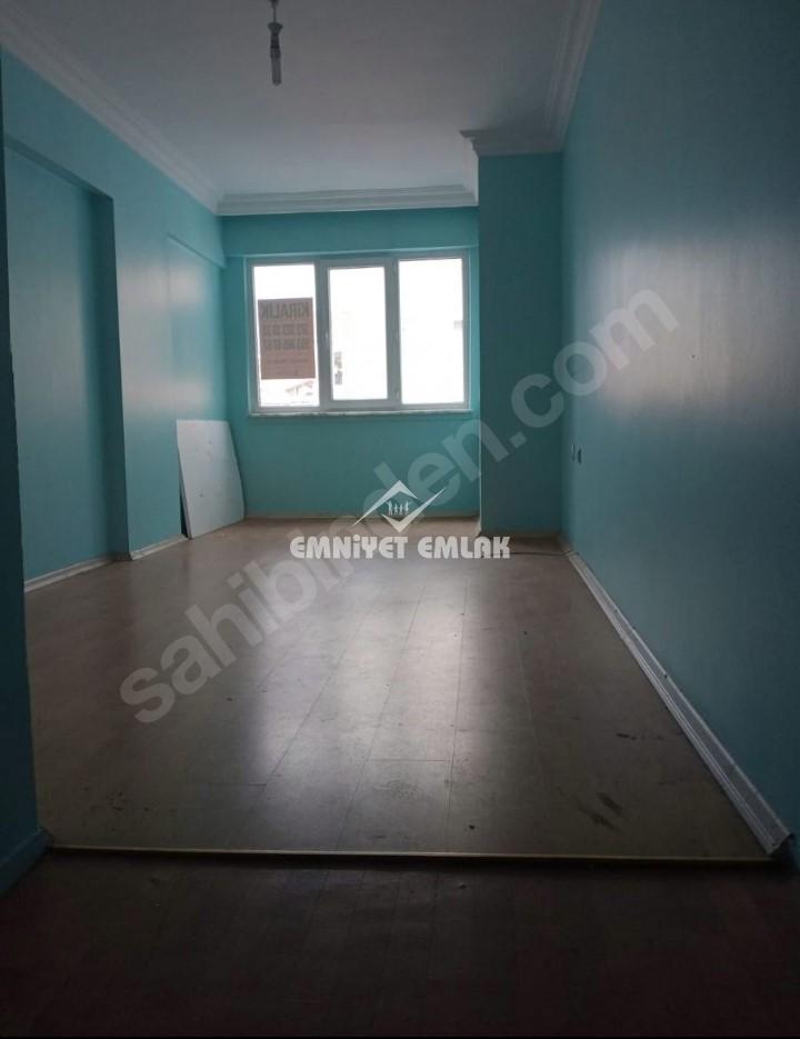 KDZ EREĞLİ MÜFTÜ MAHALLESİNDE KİRALIK OFİS