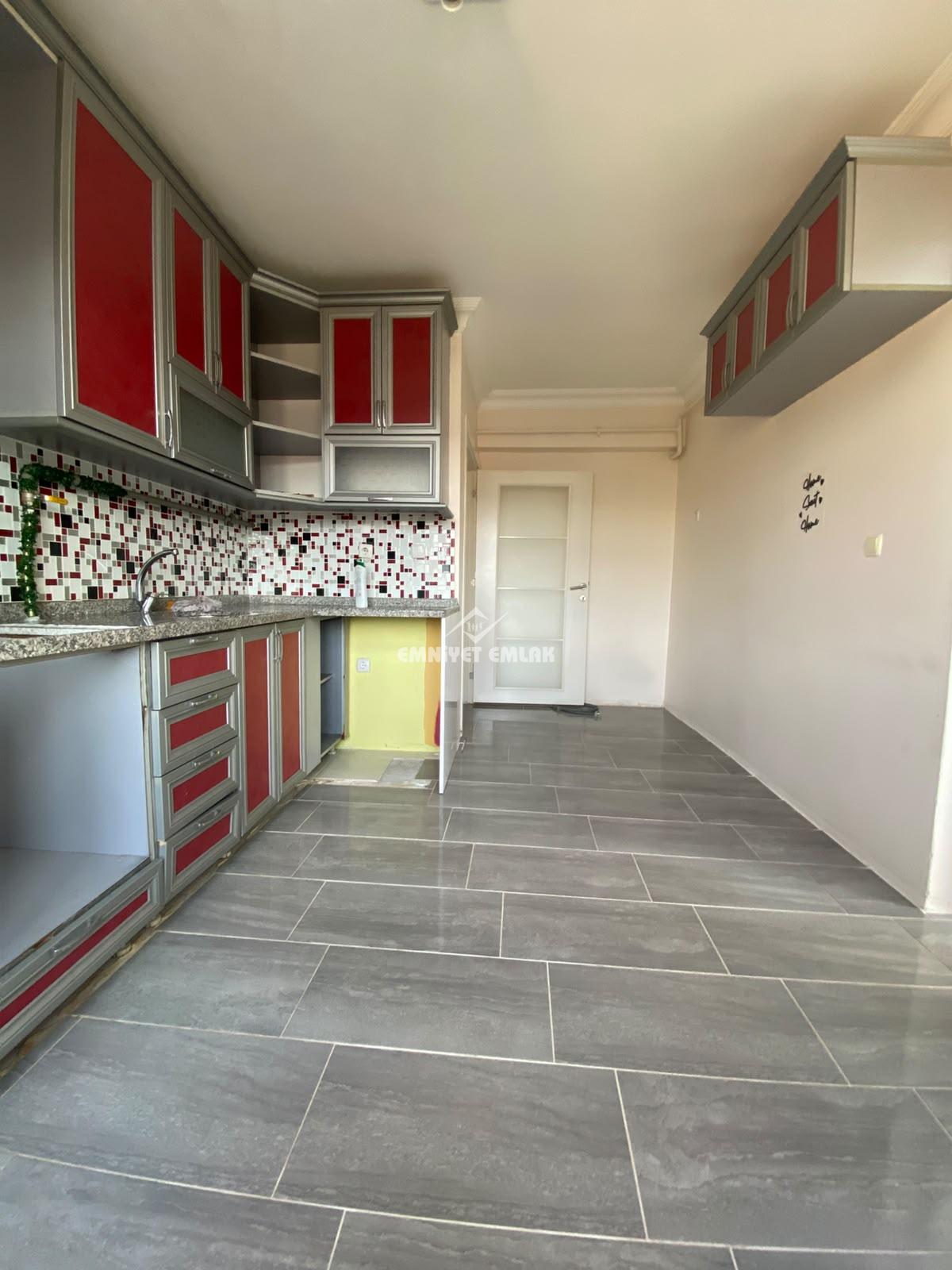KDZ EREĞLİ KEPEZ DAĞ EVLERİ 3+1 KİRALIK DAİRE