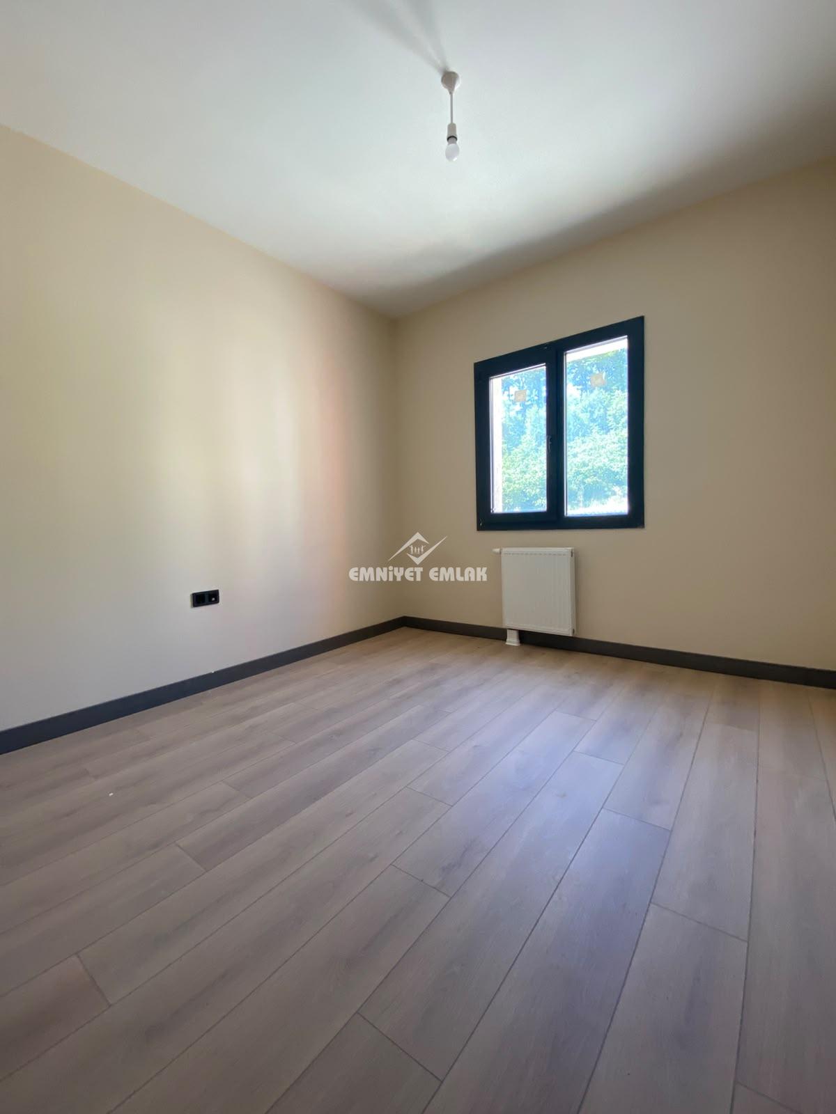 KDZ EREĞLİ TOKİ’DE 2+1 KİRALIK  SIFIR DAİRE