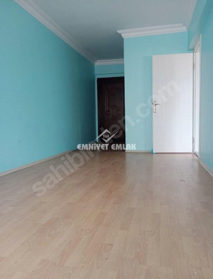 KDZ EREĞLİ İŞ MERKEZİNDE SATILIK OFİS