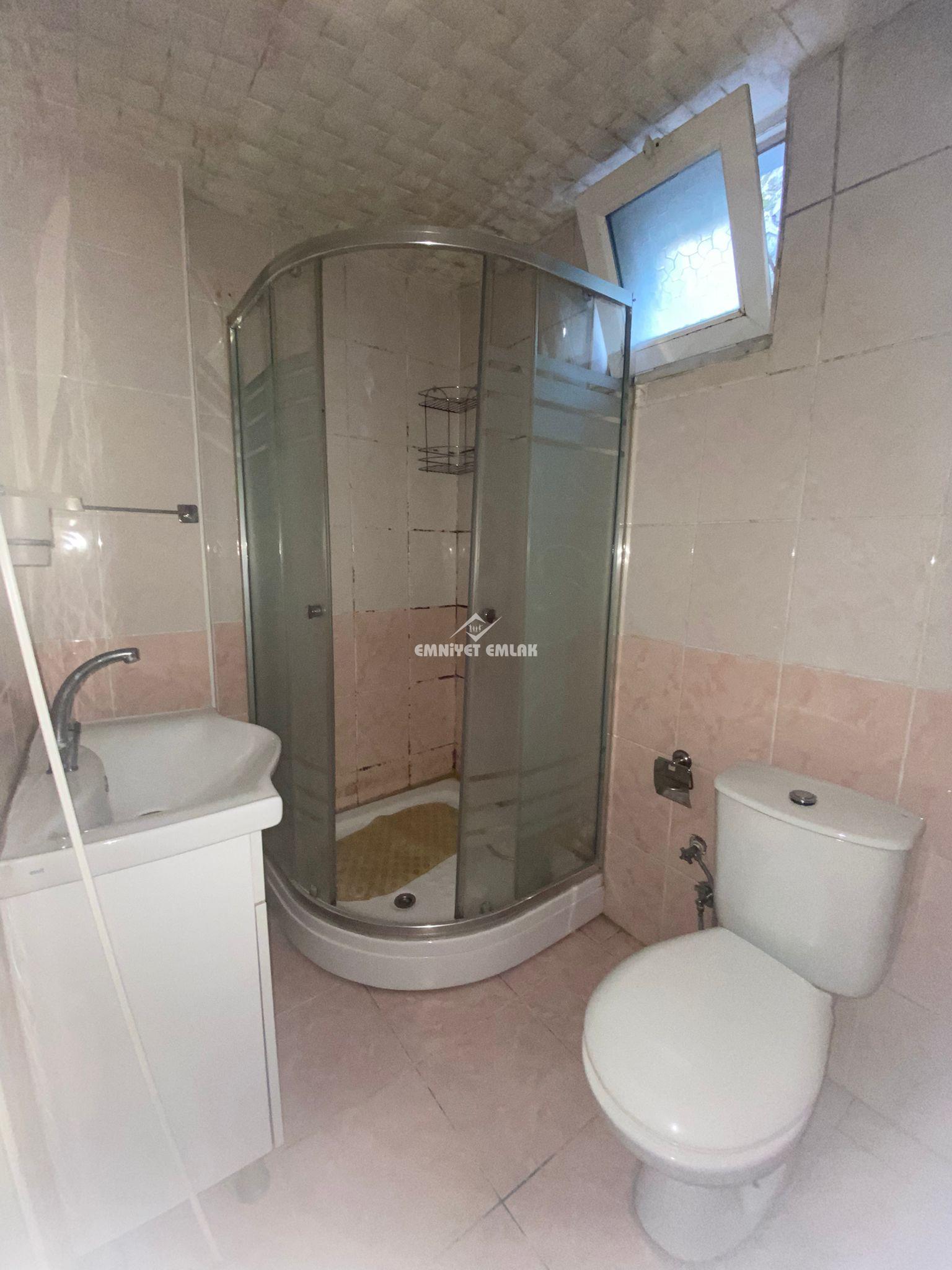 KDZ EREĞLİ KEPEZ MH.RENAULT BÖLGESİNDE 2+1 KİRALIK DAİRE