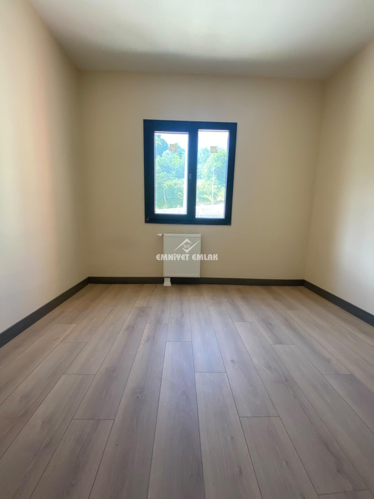 KDZ EREĞLİ TOKİ’DE 2+1 KİRALIK  SIFIR DAİRE