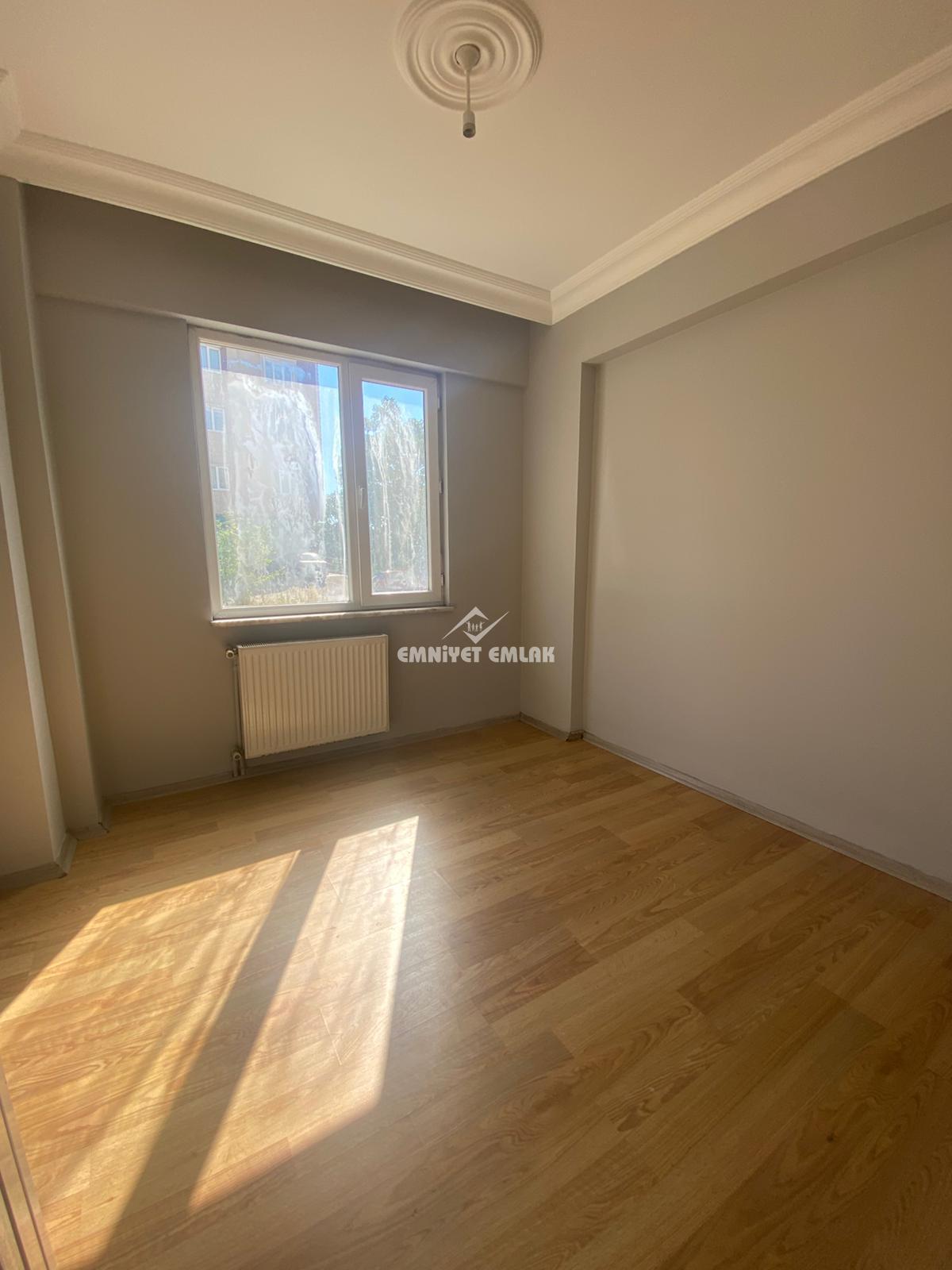 KDZ EREĞLİ KEPEZ MH.RENAULT BÖLGESİNDE 2+1 KİRALIK DAİRE
