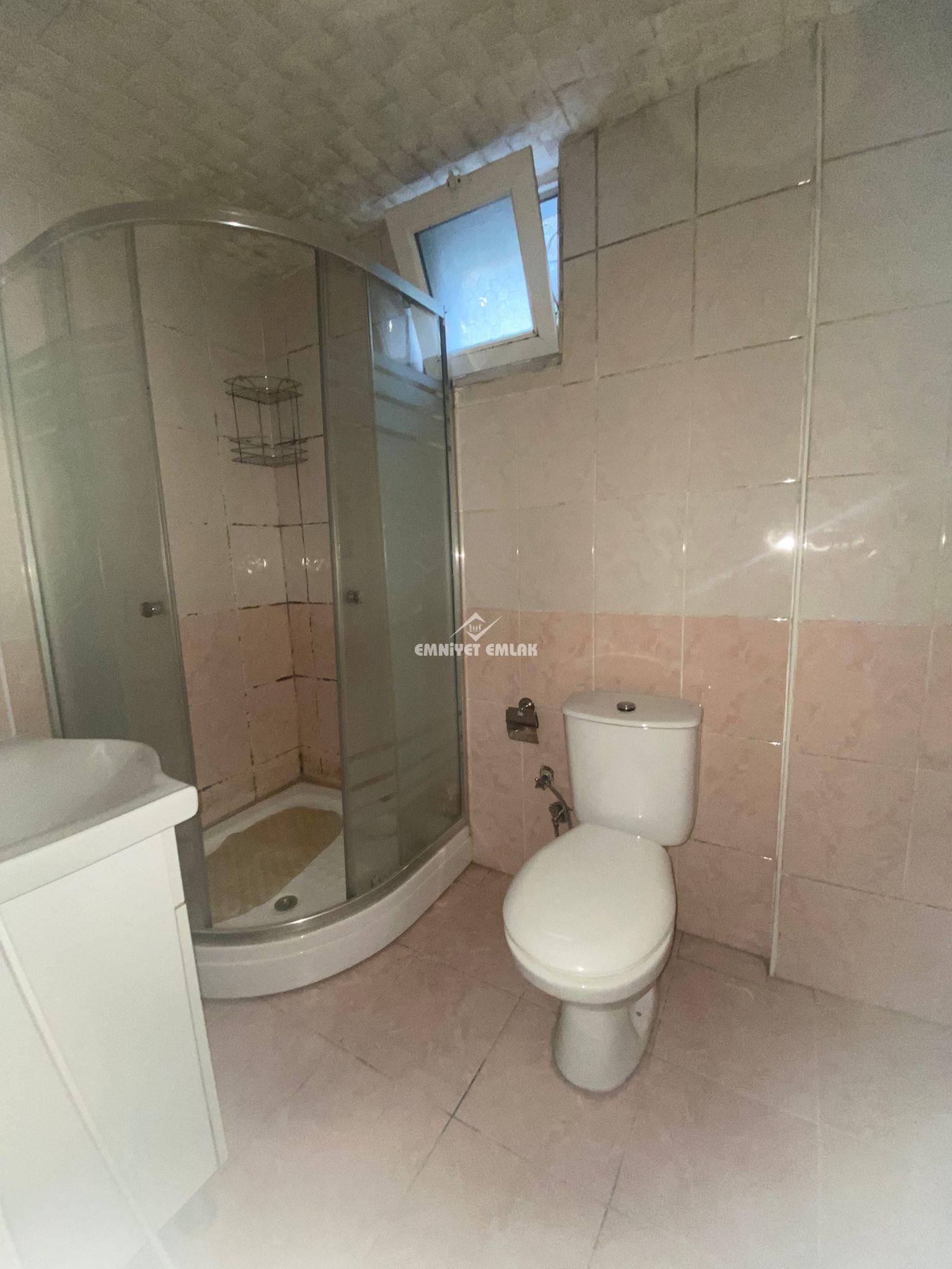 KDZ EREĞLİ KEPEZ MH.RENAULT BÖLGESİNDE 2+1 KİRALIK DAİRE