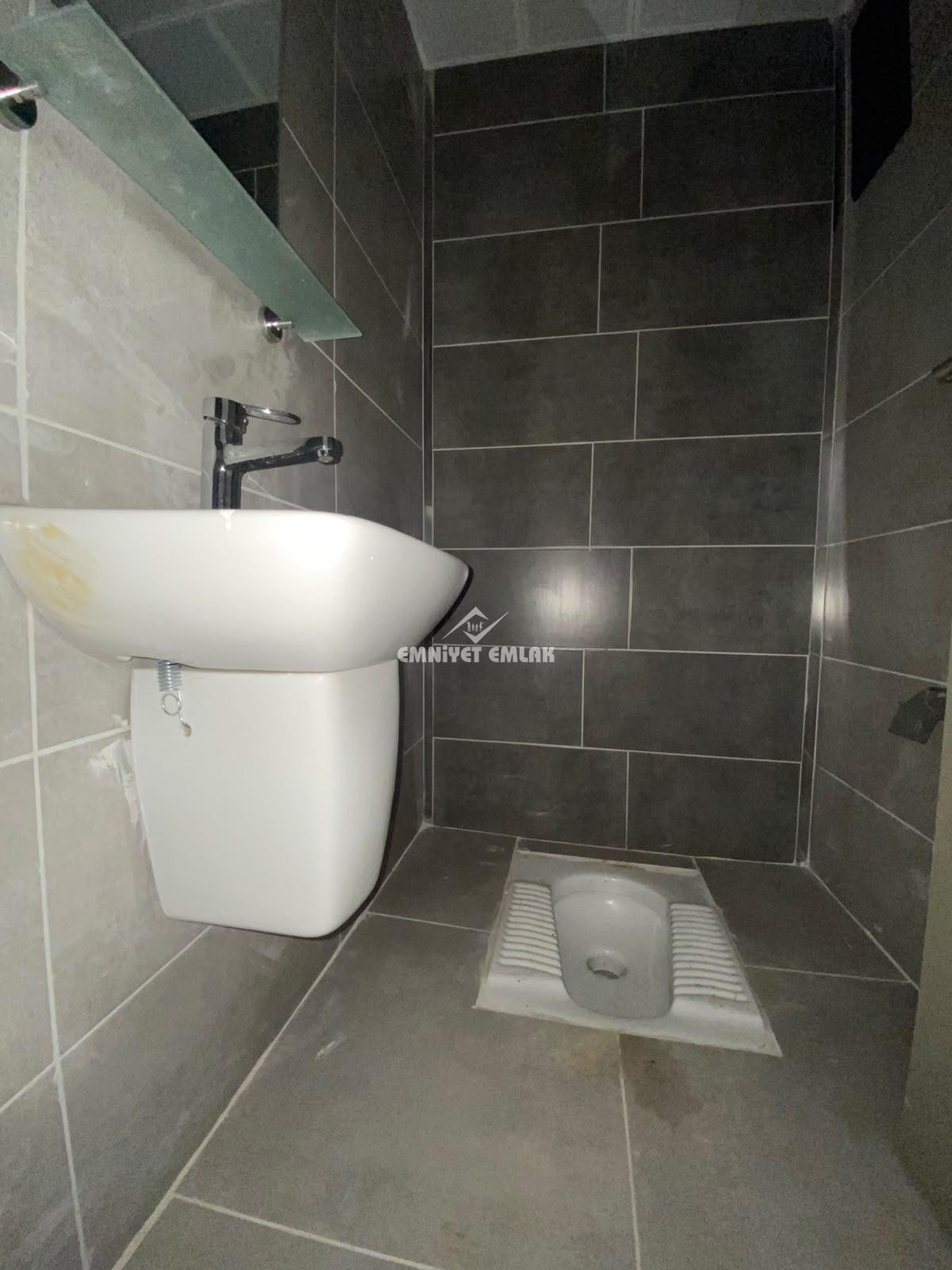 KDZ EREĞLİ TOKİ’DE 2+1 KİRALIK  SIFIR DAİRE