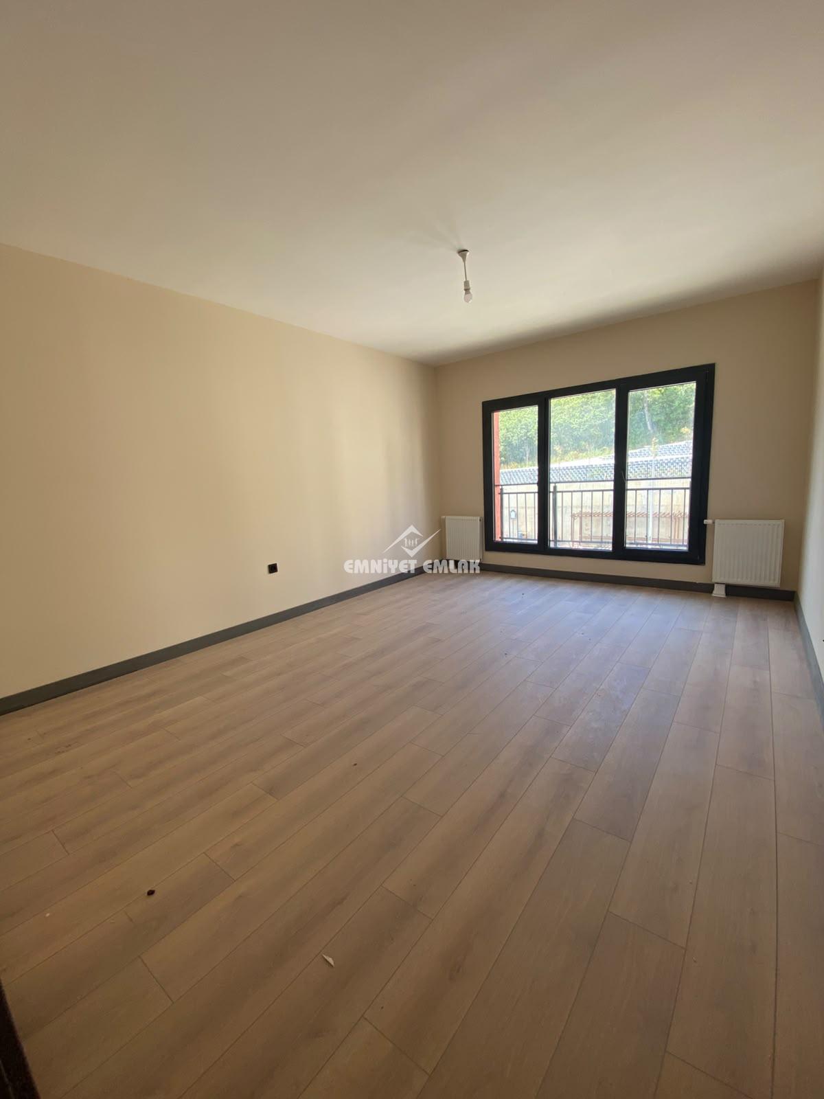KDZ EREĞLİ TOKİ’DE 2+1 KİRALIK  SIFIR DAİRE