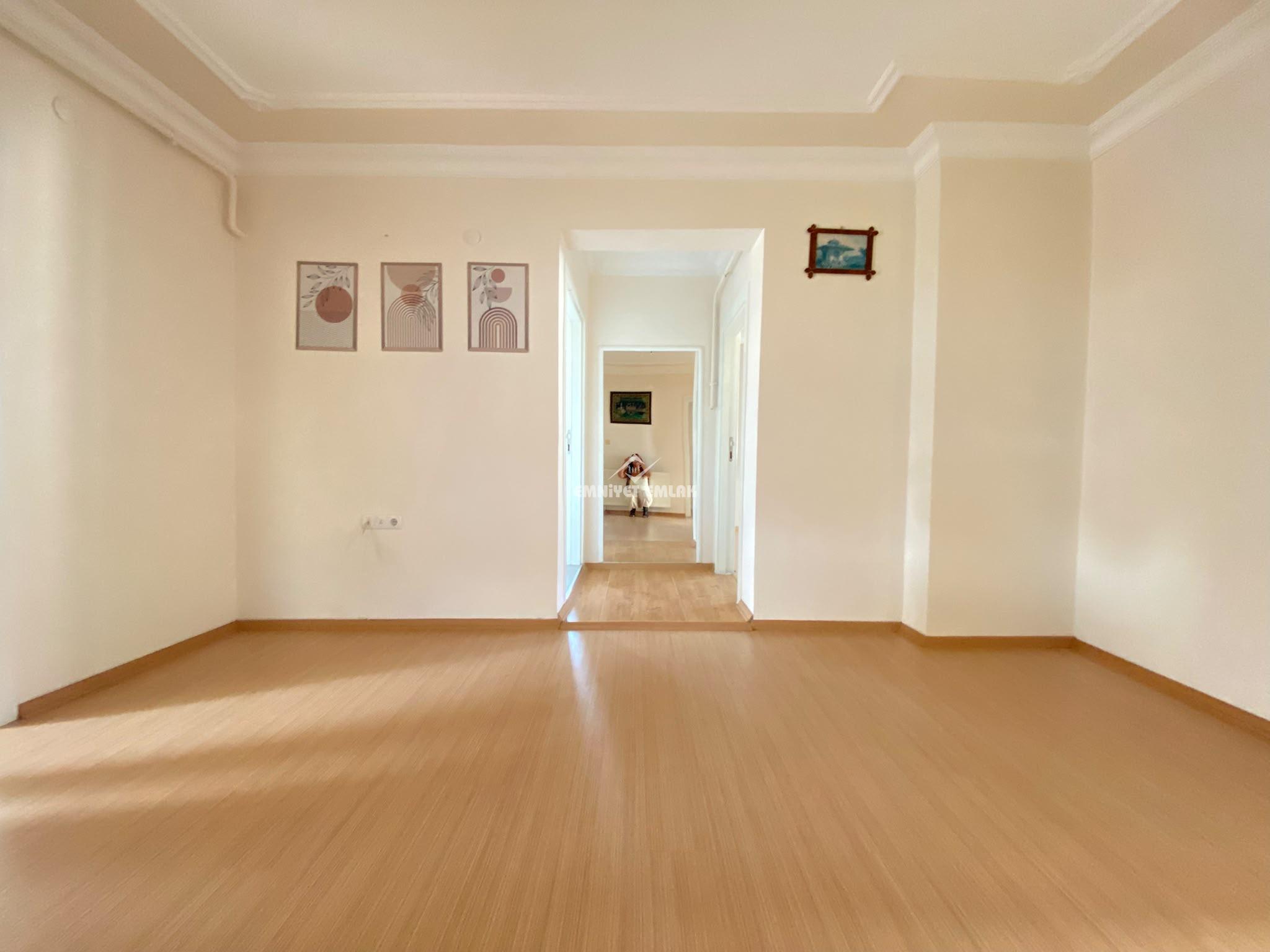 KDZ EREĞLİ KEPEZ DAĞ EVLERİ 3+1 KİRALIK DAİRE