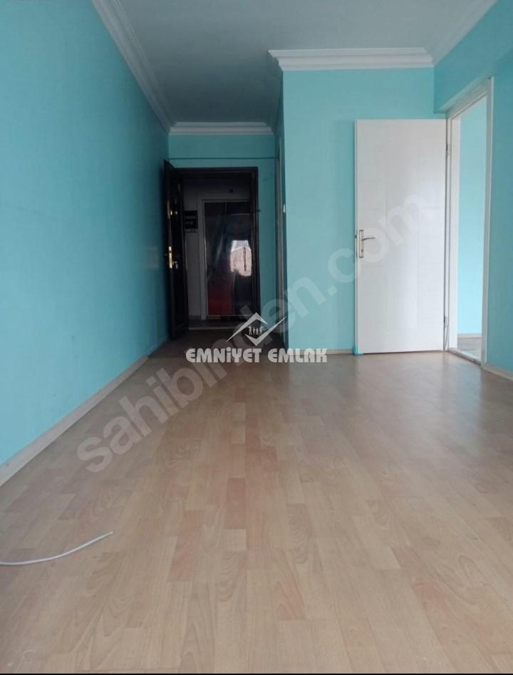 KDZ EREĞLİ İŞ MERKEZİNDE SATILIK OFİS