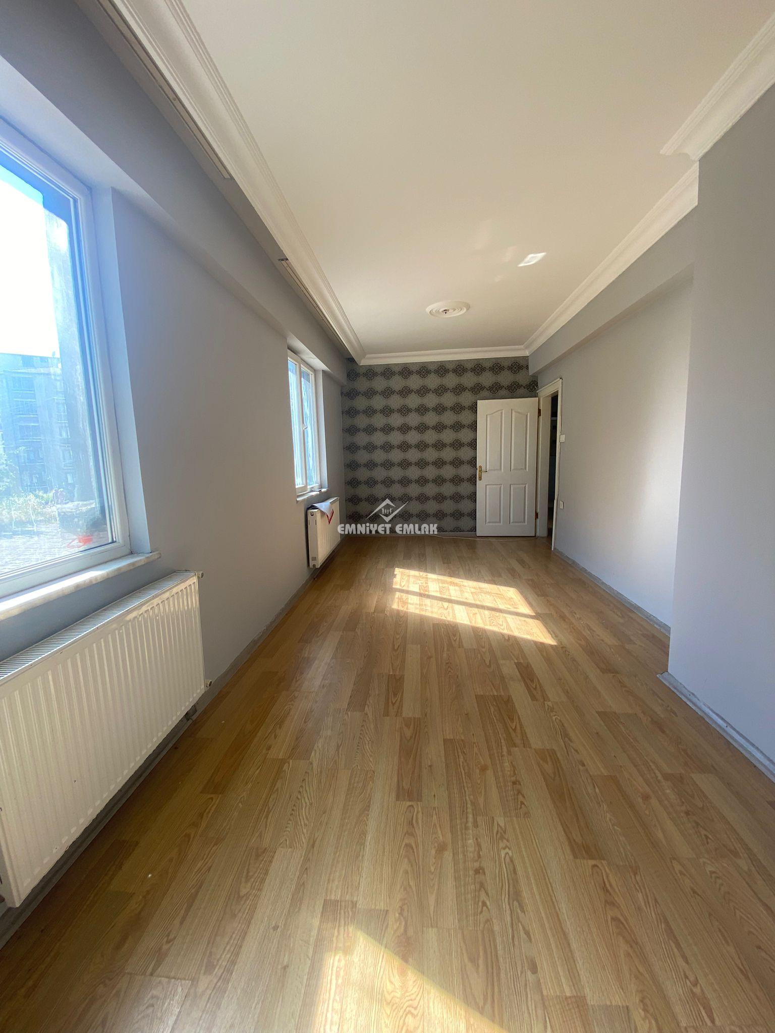 KDZ EREĞLİ KEPEZ MH.RENAULT BÖLGESİNDE 2+1 KİRALIK DAİRE