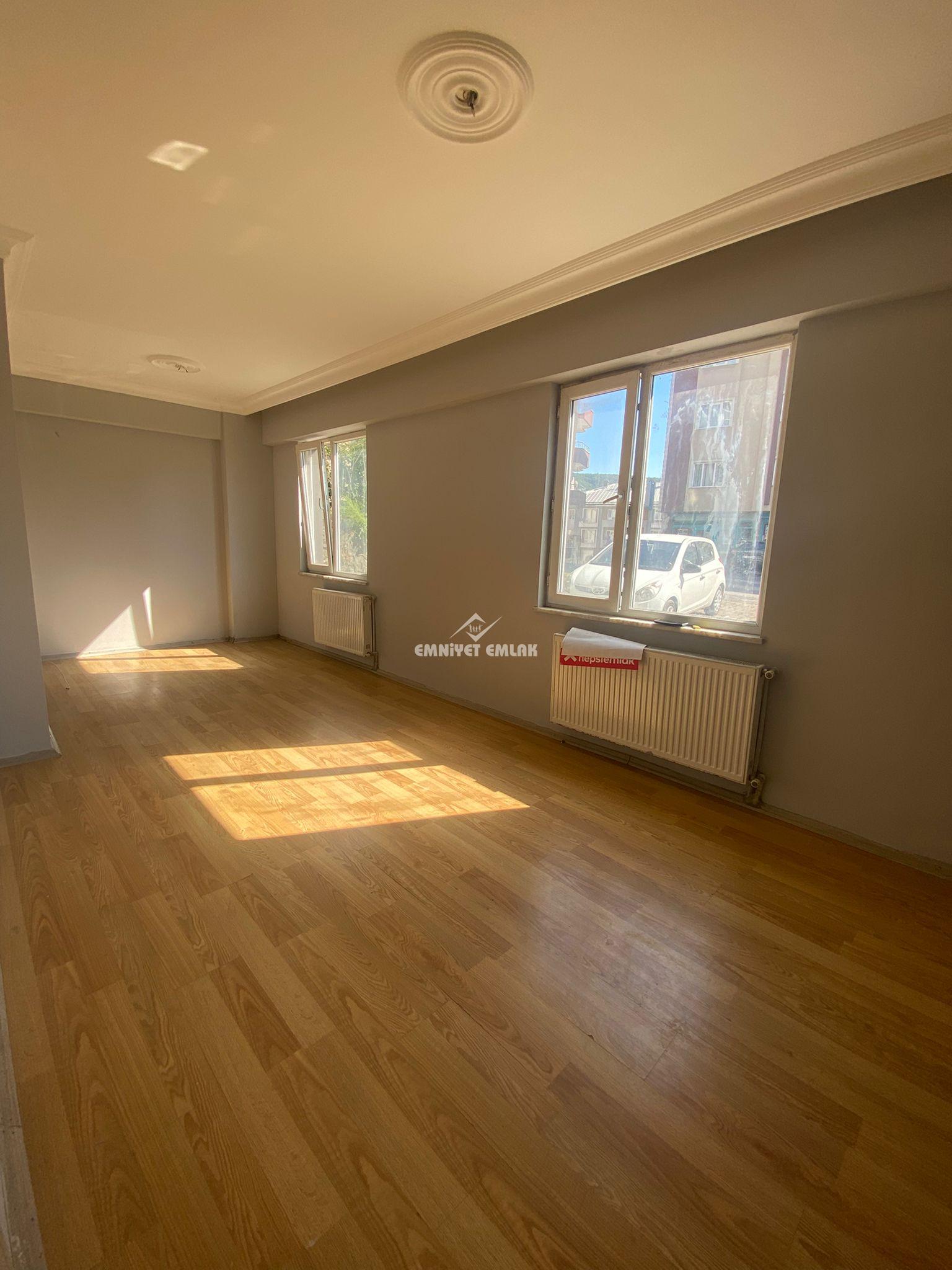KDZ EREĞLİ KEPEZ MH.RENAULT BÖLGESİNDE 2+1 KİRALIK DAİRE
