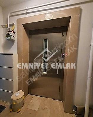 KDZ EREĞLİ KESTANECİ MH 2+1 LÜKS EŞYALI KİRALIK DAİRE