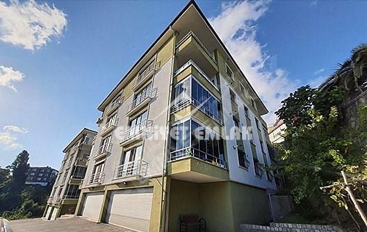 KDZ EREĞLİ KESTANECİ MH 2+1 LÜKS EŞYALI KİRALIK DAİRE