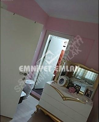 KDZ EREĞLİ KESTANECİ MH 2+1 LÜKS EŞYALI KİRALIK DAİRE
