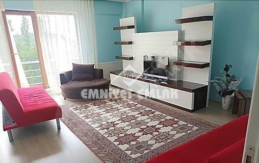 KDZ EREĞLİ KESTANECİ MH 2+1 LÜKS EŞYALI KİRALIK DAİRE