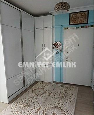 KDZ EREĞLİ KESTANECİ MH 2+1 LÜKS EŞYALI KİRALIK DAİRE