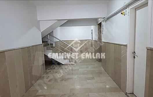 KDZ EREĞLİ KESTANECİ MH 2+1 LÜKS EŞYALI KİRALIK DAİRE