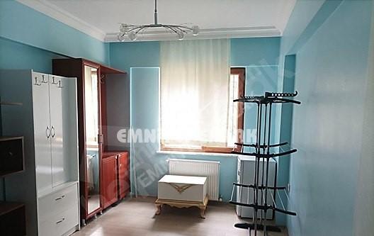 KDZ EREĞLİ KESTANECİ MH 2+1 LÜKS EŞYALI KİRALIK DAİRE