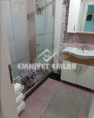 KDZ EREĞLİ KESTANECİ MH 2+1 LÜKS EŞYALI KİRALIK DAİRE