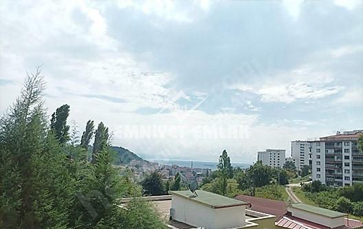 KDZ EREĞLİ KESTANECİ MH 2+1 LÜKS EŞYALI KİRALIK DAİRE
