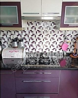 KDZ EREĞLİ KESTANECİ MH 2+1 LÜKS EŞYALI KİRALIK DAİRE