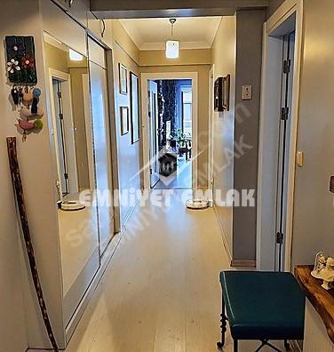 KDZ EREĞLİ  KADITARLASI BÖLGESİNDE EŞYASIZ  3+1 DENİZ MANZARALI SATILIK DAİRE