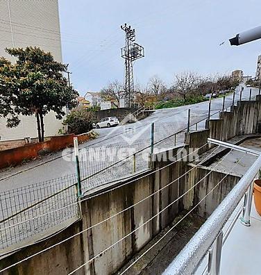 KDZ EREĞLİ  KADITARLASI BÖLGESİNDE EŞYASIZ  3+1 DENİZ MANZARALI SATILIK DAİRE