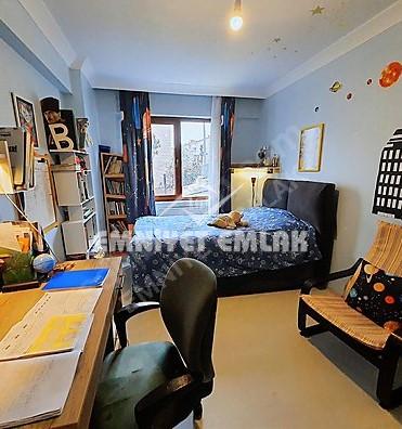 KDZ EREĞLİ  KADITARLASI BÖLGESİNDE EŞYASIZ  3+1 DENİZ MANZARALI SATILIK DAİRE