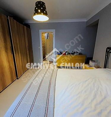 KDZ EREĞLİ  KADITARLASI BÖLGESİNDE EŞYASIZ  3+1 DENİZ MANZARALI SATILIK DAİRE