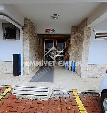 KDZ EREĞLİ  KADITARLASI BÖLGESİNDE EŞYASIZ  3+1 DENİZ MANZARALI SATILIK DAİRE