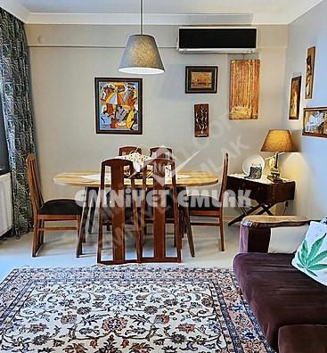 KDZ EREĞLİ  KADITARLASI BÖLGESİNDE EŞYASIZ  3+1 DENİZ MANZARALI SATILIK DAİRE